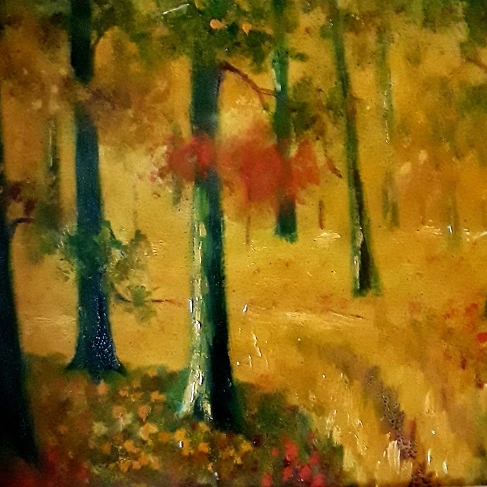 Meet your Poshers at • Haworth • House • Menswear